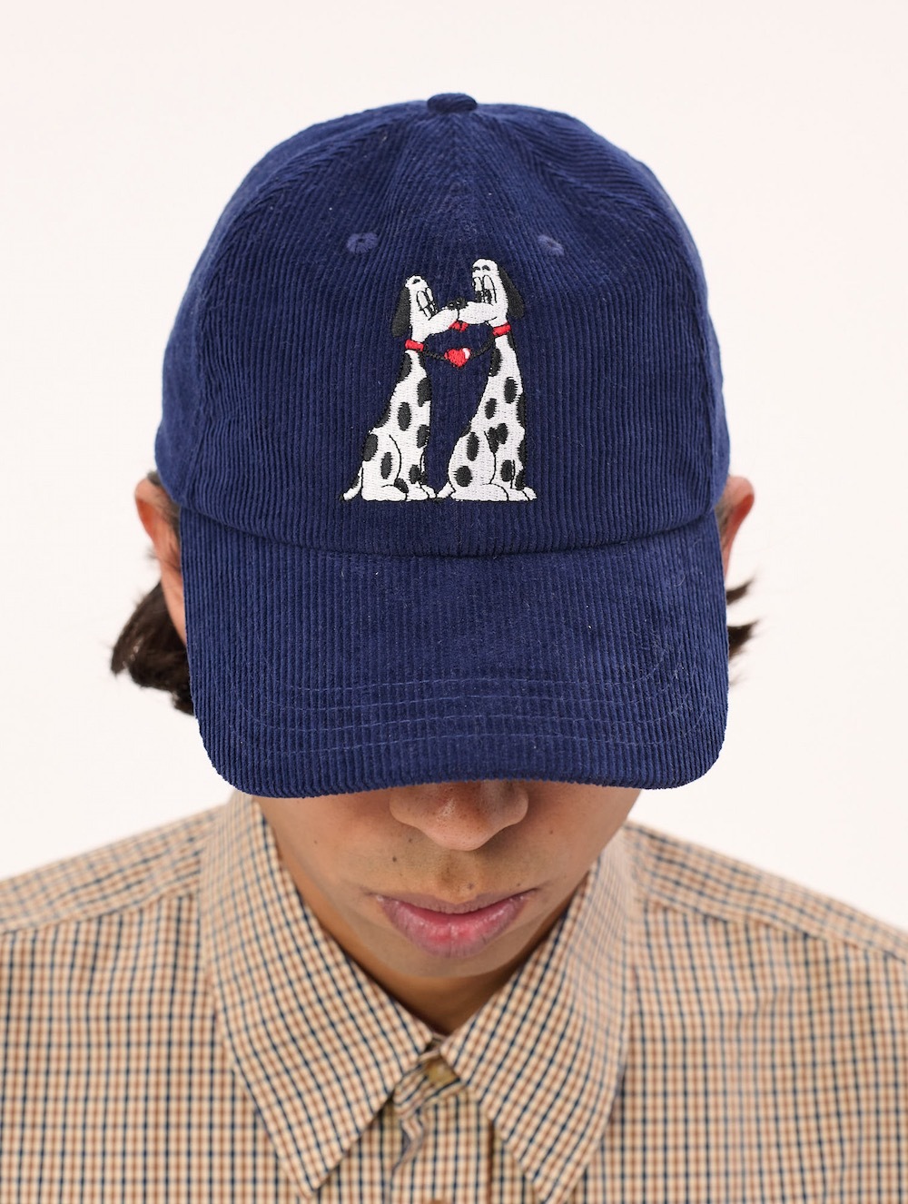 ��limited��Carne Bollente��OLGA GOOSE CANDLE(����ͥܥ��� �� ���륬 ������ �����ɥ�) "Truckstop Tails"