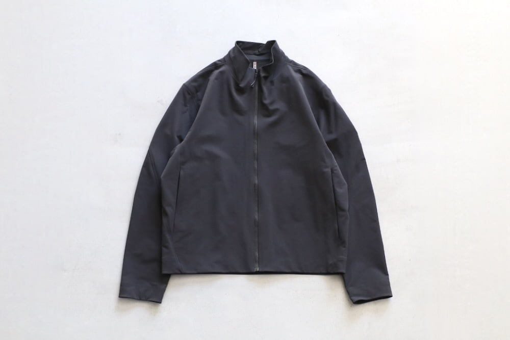 ARC'TERYX VEILANCE(アークテリクス ヴェイランス) 