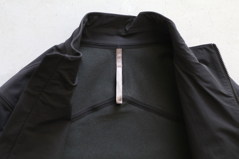 ARC'TERYX VEILANCE(�������ƥꥯ�� ���������) "Isogon MX Jacket"