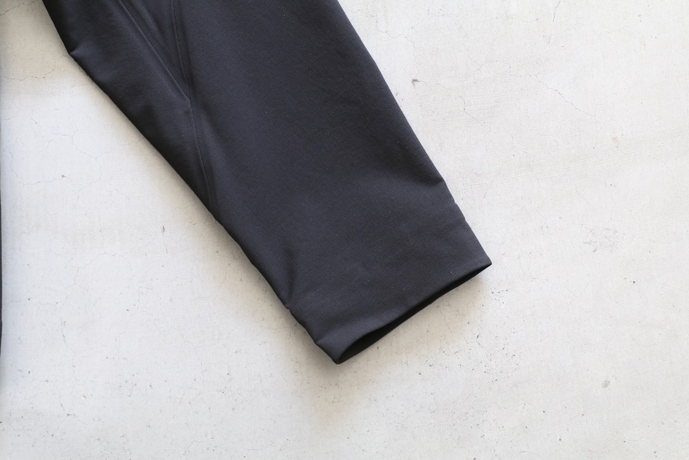 ARC'TERYX VEILANCE(�������ƥꥯ�� ���������) "Isogon MX Jacket"