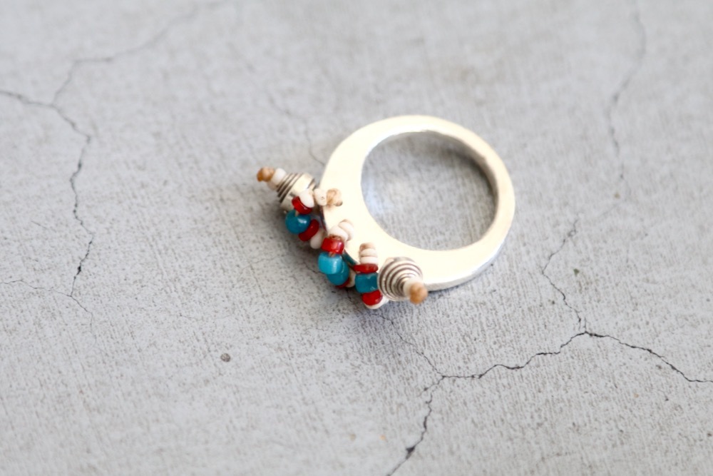 ��limited��COUNTERPOINT (�����󥿡��ݥ����)by WONDER FULL LIFE �� LIGHT YEARS (�����ե�饤�աߥ饤�� ���䡼��) ��LIMITED EDITION / TALISMAN RING��