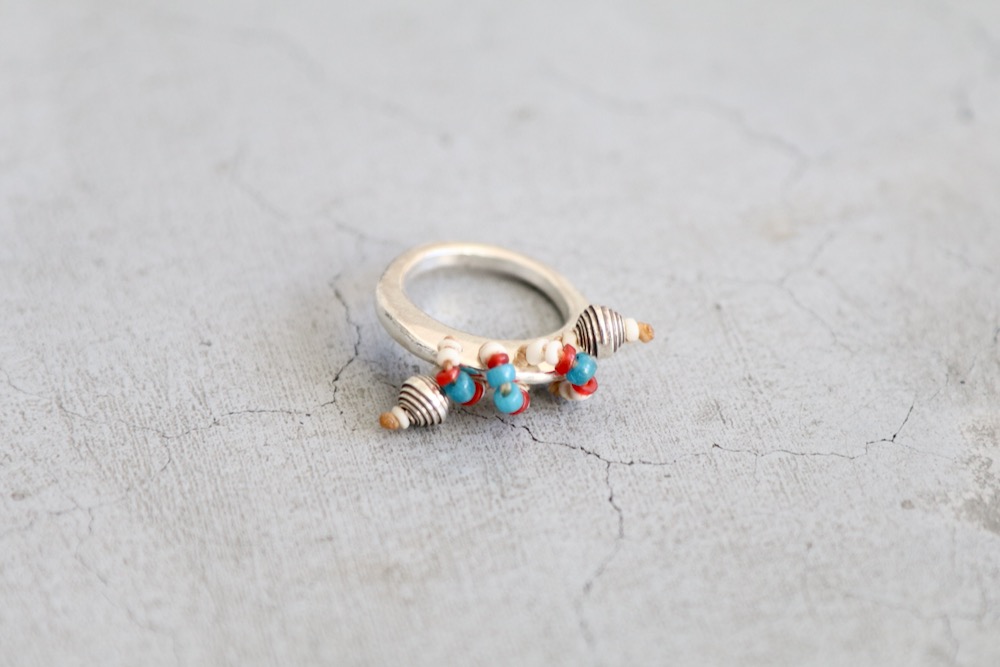 ��limited��COUNTERPOINT (�����󥿡��ݥ����)by WONDER FULL LIFE �� LIGHT YEARS (�����ե�饤�աߥ饤�� ���䡼��) ��LIMITED EDITION / TALISMAN RING��