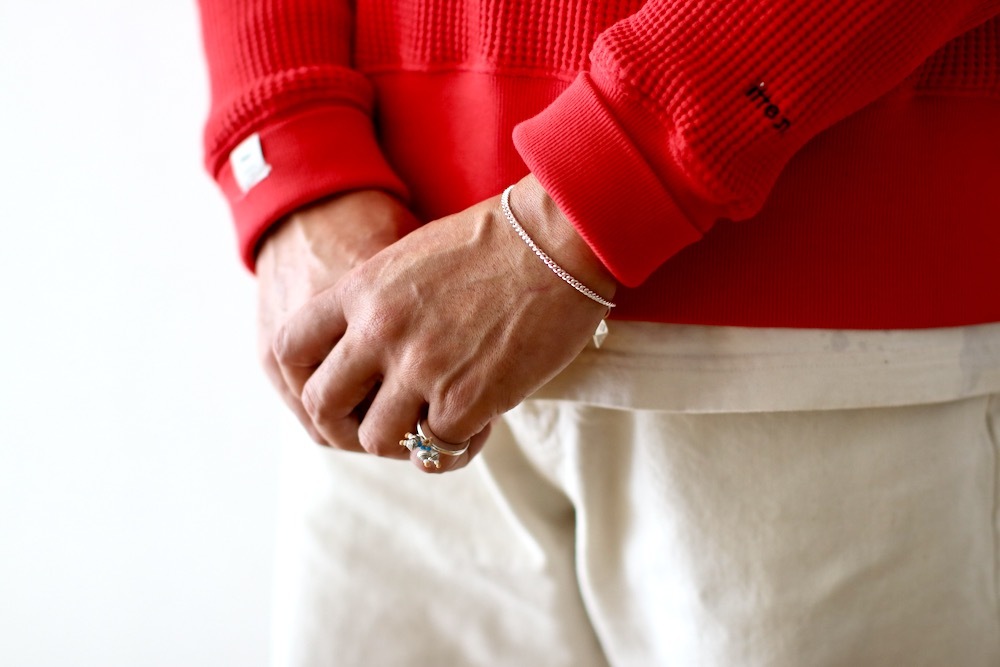 ��limited��COUNTERPOINT (�����󥿡��ݥ����)by WONDER FULL LIFE �� LIGHT YEARS (�����ե�饤�աߥ饤�� ���䡼��) ��LIMITED EDITION / TALISMAN RING��