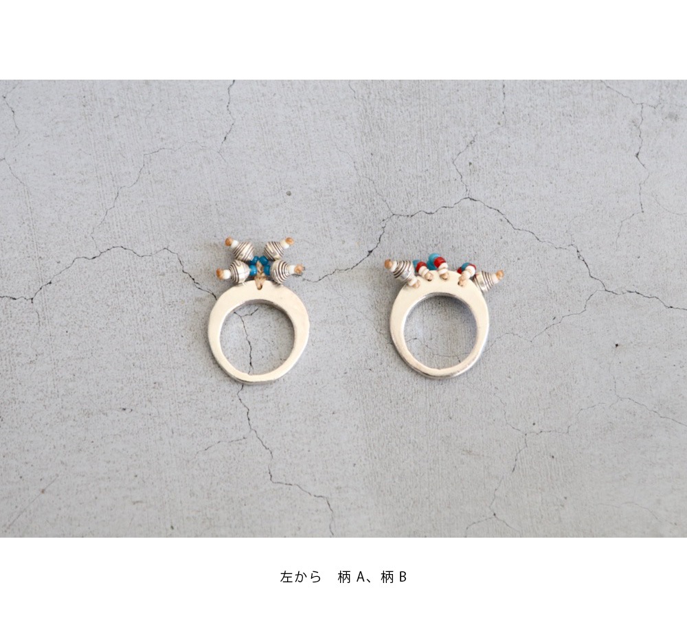 ��limited��COUNTERPOINT (�����󥿡��ݥ����)by WONDER FULL LIFE �� LIGHT YEARS (�����ե�饤�աߥ饤�� ���䡼��) ��LIMITED EDITION / TALISMAN RING��