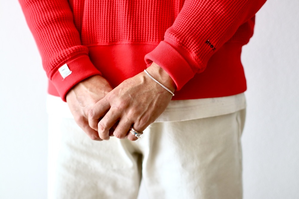 ��limited��COUNTERPOINT (�����󥿡��ݥ����)by WONDER FULL LIFE �� LIGHT YEARS (�����ե�饤�աߥ饤�� ���䡼��) ��LIMITED EDITION / TALISMAN RING��