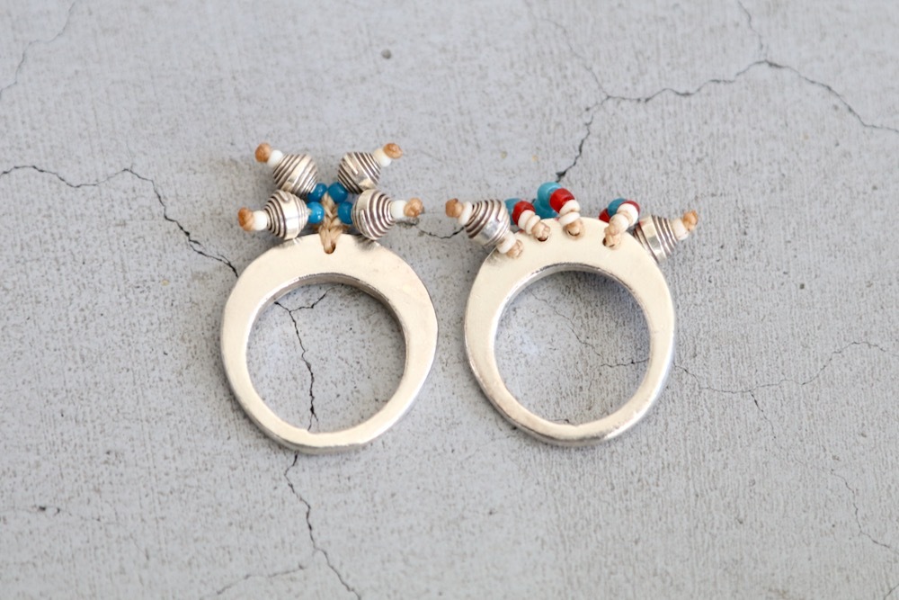 ��limited��COUNTERPOINT (�����󥿡��ݥ����)by WONDER FULL LIFE �� LIGHT YEARS (�����ե�饤�աߥ饤�� ���䡼��) ��LIMITED EDITION / TALISMAN RING��