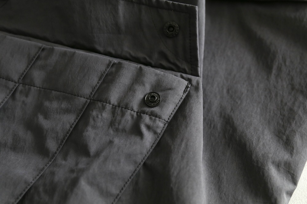 DAIWA PIER39(������ �ԥ������ƥ����ʥ���) "TECH MIL 6POCKET SHORTS"