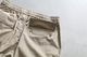 DAIWA PIER39(������ �ԥ������ƥ����ʥ���) "TECH MIL 6POCKET SHORTS"