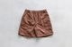 DAIWA PIER39(������ �ԥ������ƥ����ʥ���) "TECH MIL 6POCKET SHORTS"