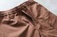DAIWA PIER39(������ �ԥ������ƥ����ʥ���) "TECH MIL 6POCKET SHORTS"
