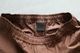 DAIWA PIER39(������ �ԥ������ƥ����ʥ���) "TECH MIL 6POCKET SHORTS"