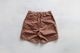 DAIWA PIER39(������ �ԥ������ƥ����ʥ���) "TECH MIL 6POCKET SHORTS"