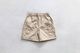DAIWA PIER39(������ �ԥ������ƥ����ʥ���) "TECH MIL 6POCKET SHORTS"