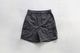 DAIWA PIER39(������ �ԥ������ƥ����ʥ���) "TECH MIL 6POCKET SHORTS"