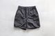 DAIWA PIER39(������ �ԥ������ƥ����ʥ���) "TECH MIL 6POCKET SHORTS"