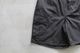 DAIWA PIER39(������ �ԥ������ƥ����ʥ���) "TECH MIL 6POCKET SHORTS"