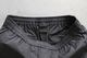 DAIWA PIER39(������ �ԥ������ƥ����ʥ���) "TECH MIL 6POCKET SHORTS"
