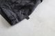 DAIWA PIER39(������ �ԥ������ƥ����ʥ���) "TECH MIL 6POCKET SHORTS"