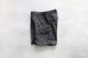 DAIWA PIER39(������ �ԥ������ƥ����ʥ���) "TECH MIL 6POCKET SHORTS"