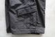DAIWA PIER39(������ �ԥ������ƥ����ʥ���) "TECH MIL 6POCKET SHORTS"
