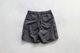 DAIWA PIER39(������ �ԥ������ƥ����ʥ���) "TECH MIL 6POCKET SHORTS"