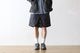 DAIWA PIER39(������ �ԥ������ƥ����ʥ���) "TECH MIL 6POCKET SHORTS"