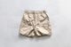 DAIWA PIER39(������ �ԥ������ƥ����ʥ���) "TECH MIL 6POCKET SHORTS"