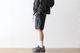 DAIWA PIER39(������ �ԥ������ƥ����ʥ���) "TECH MIL 6POCKET SHORTS"