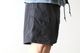 DAIWA PIER39(������ �ԥ������ƥ����ʥ���) "TECH MIL 6POCKET SHORTS"