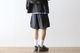 DAIWA PIER39(������ �ԥ������ƥ����ʥ���) "TECH MIL 6POCKET SHORTS"