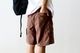 DAIWA PIER39(������ �ԥ������ƥ����ʥ���) "TECH MIL 6POCKET SHORTS"