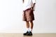 DAIWA PIER39(������ �ԥ������ƥ����ʥ���) "TECH MIL 6POCKET SHORTS"