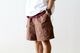 DAIWA PIER39(������ �ԥ������ƥ����ʥ���) "TECH MIL 6POCKET SHORTS"