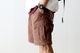 DAIWA PIER39(������ �ԥ������ƥ����ʥ���) "TECH MIL 6POCKET SHORTS"