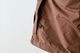 DAIWA PIER39(������ �ԥ������ƥ����ʥ���) "TECH MIL 6POCKET SHORTS"