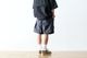 DAIWA PIER39(������ �ԥ������ƥ����ʥ���) "TECH MIL 6POCKET SHORTS"