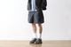 DAIWA PIER39(������ �ԥ������ƥ����ʥ���) "TECH MIL 6POCKET SHORTS"