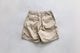DAIWA PIER39(������ �ԥ������ƥ����ʥ���) "TECH MIL 6POCKET SHORTS"