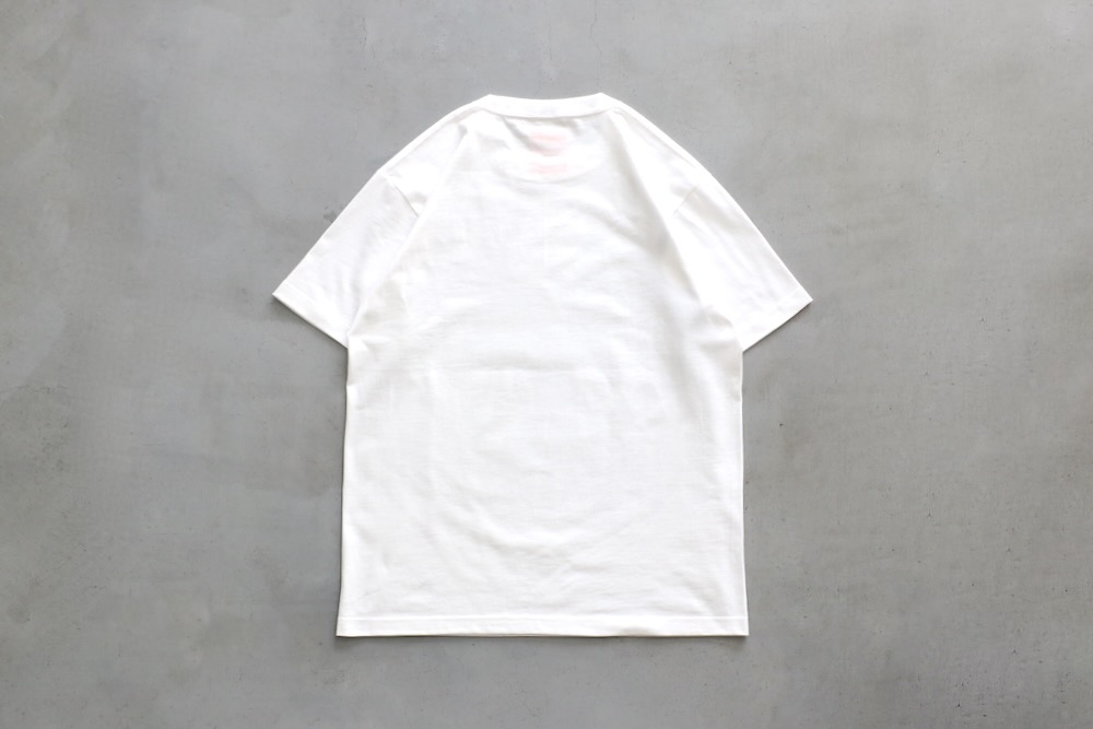 ��4.6 Release��REBEL DREAD HARDWARE(��٥� �ɥ�å� �ϡ��ɥ�����) ""DON LETTS" SHOT BY SHEILA ROCK Tshirts"