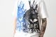 REBEL DREAD HARDWARE(��٥� �ɥ�å� �ϡ��ɥ�����) ""DON LETTS" SHOT BY SHEILA ROCK Tshirts"