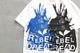 ��4.6 Release��REBEL DREAD HARDWARE(��٥� �ɥ�å� �ϡ��ɥ�����) ""DON LETTS" SHOT BY SHEILA ROCK Tshirts"