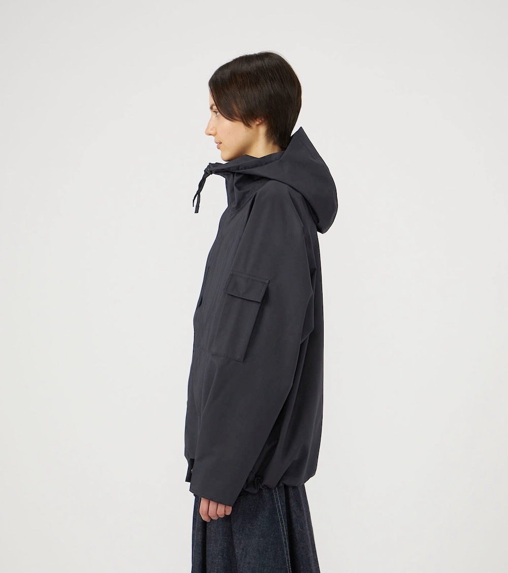 #ミーカ専用出品202507ご購入作品 先行予約】nanamica(ナナミカ) 