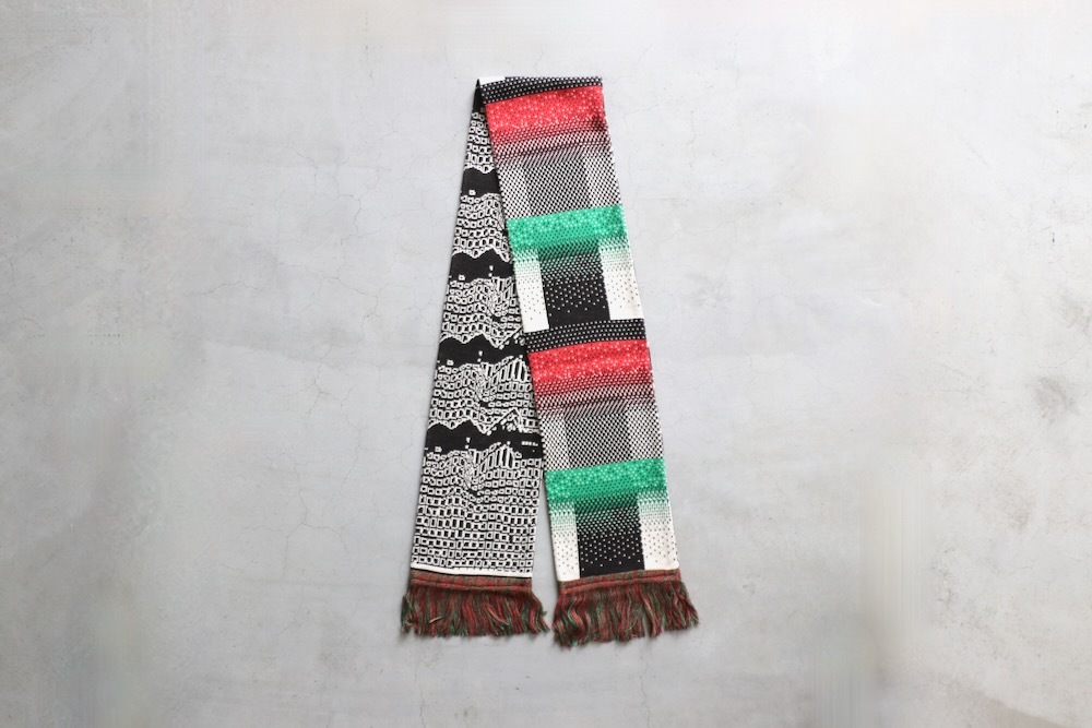 10.17 14:00 Release】BAL(バル) 