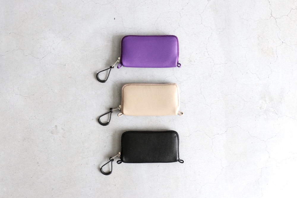 6.25 Release】nonnative(ノンネイティブ) 