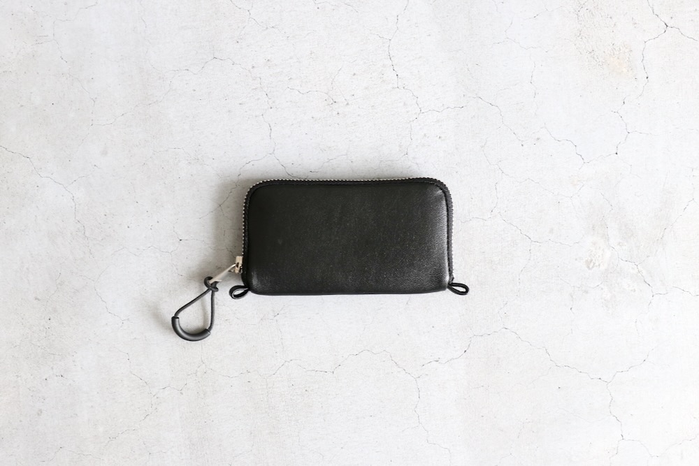 6.25 Release】nonnative(ノンネイティブ) 