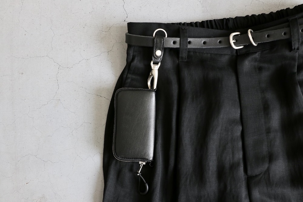 6.25 Release】nonnative(ノンネイティブ) 
