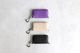 ��6.25 Release��nonnative(�Υ�ͥ��ƥ���) "HIKER MINI WALLET COW LEATHER"