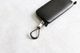 ��6.25 Release��nonnative(�Υ�ͥ��ƥ���) "HIKER MINI WALLET COW LEATHER"