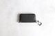 ��6.25 Release��nonnative(�Υ�ͥ��ƥ���) "HIKER MINI WALLET COW LEATHER"