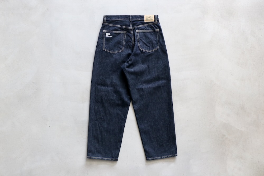 7.25 12:00 Release】 FreshService(フレッシュサービス) 